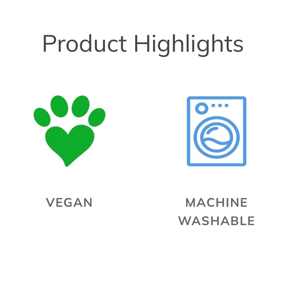 NWT Bobs by Skechers Troop Cute Camouflage Comfort Sneakers - Picture 2 of 7